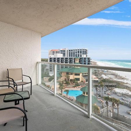 Beachside Two 4287 Destin Exterior foto