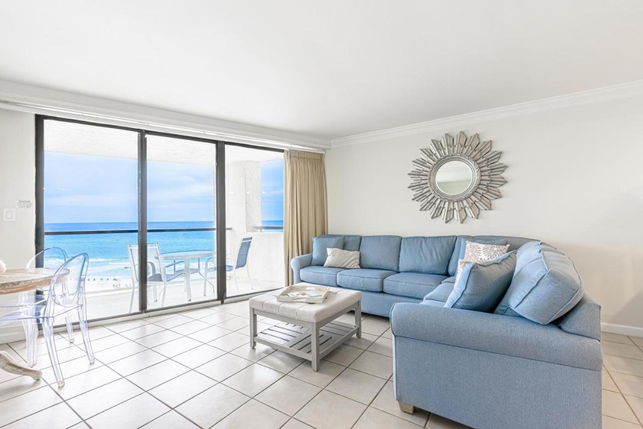 Beachside Two 4287 Destin Exterior foto