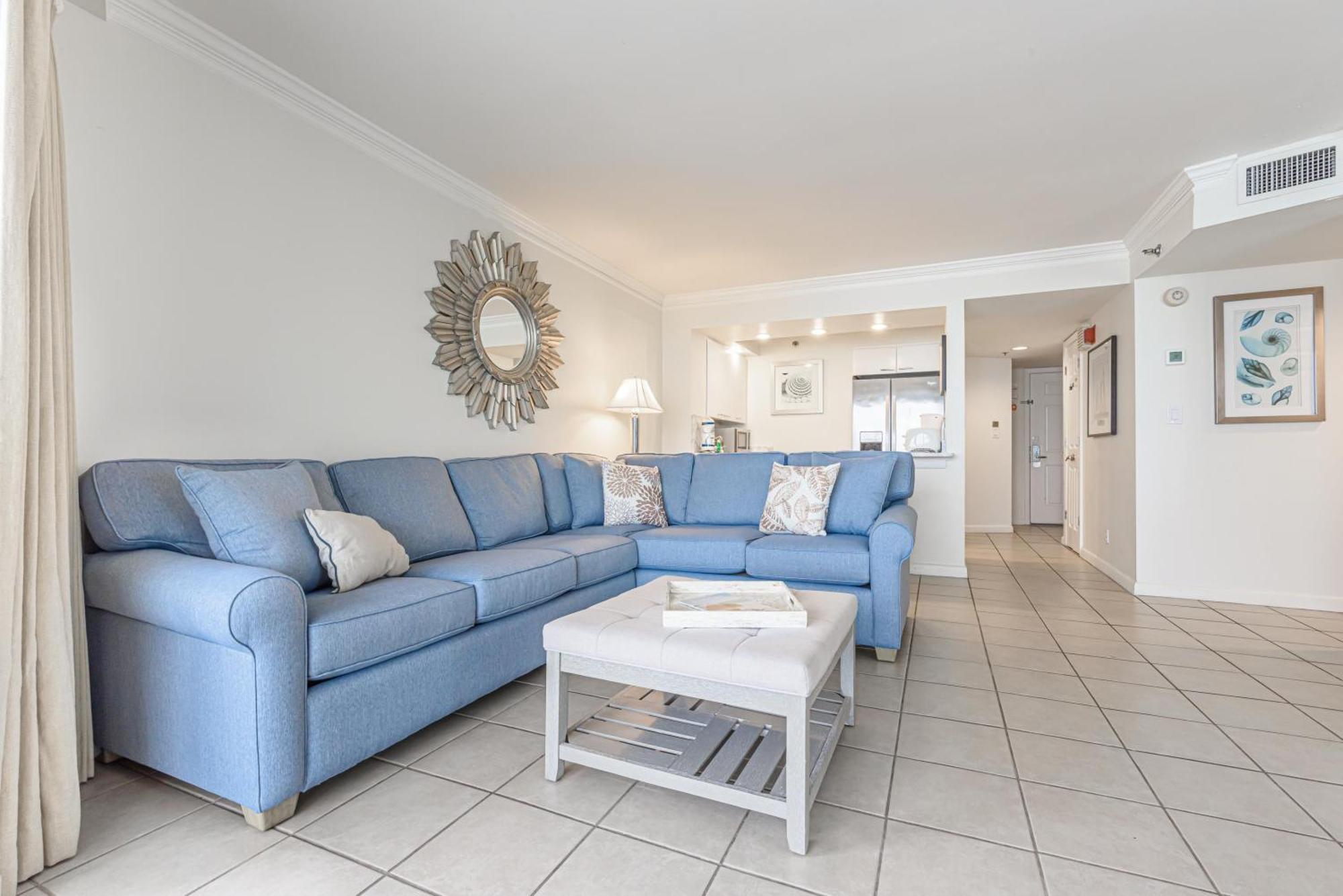 Beachside Two 4287 Destin Exterior foto