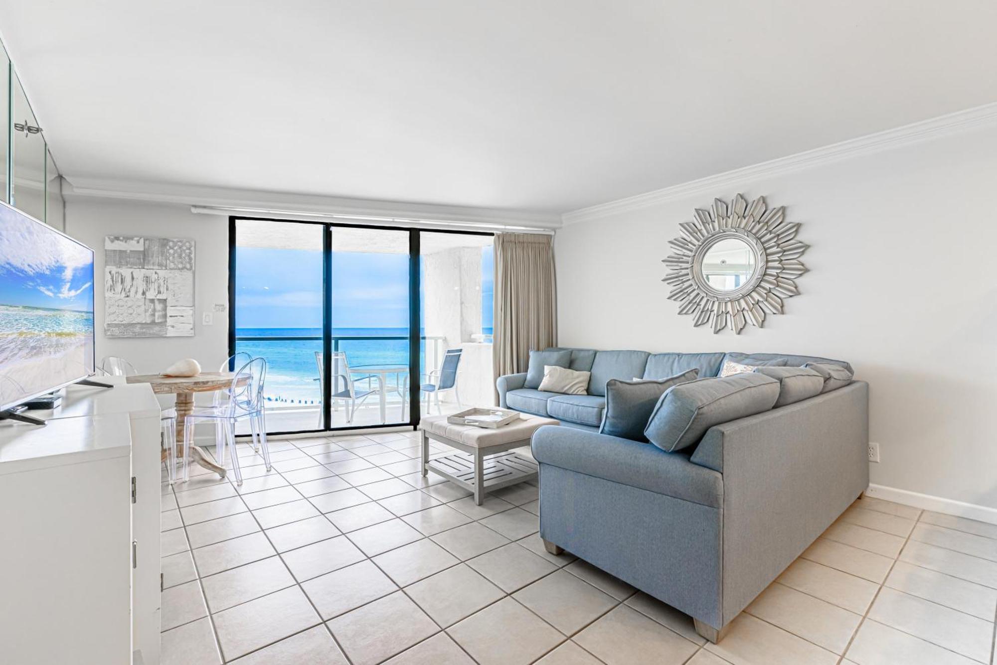 Beachside Two 4287 Destin Exterior foto