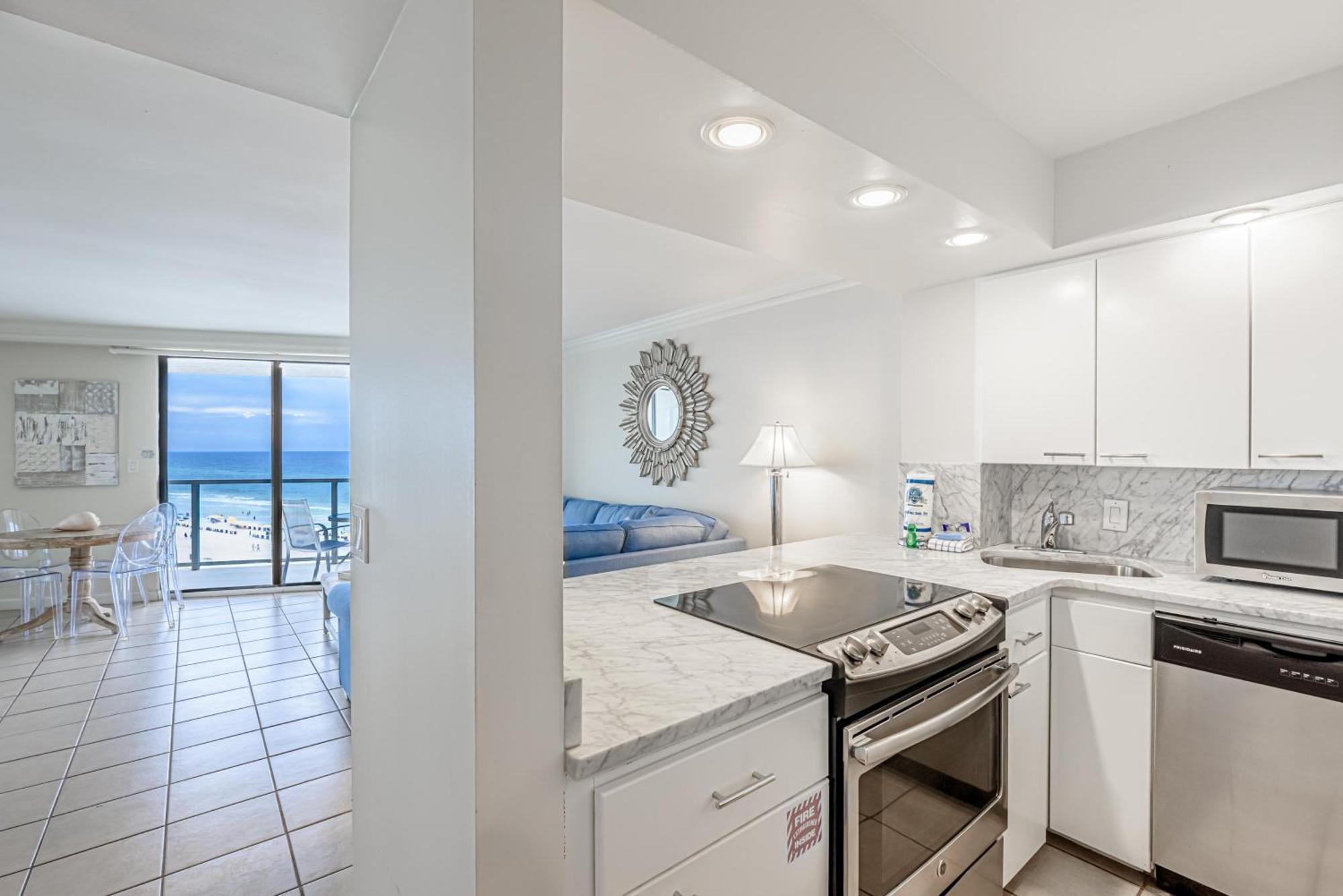 Beachside Two 4287 Destin Exterior foto