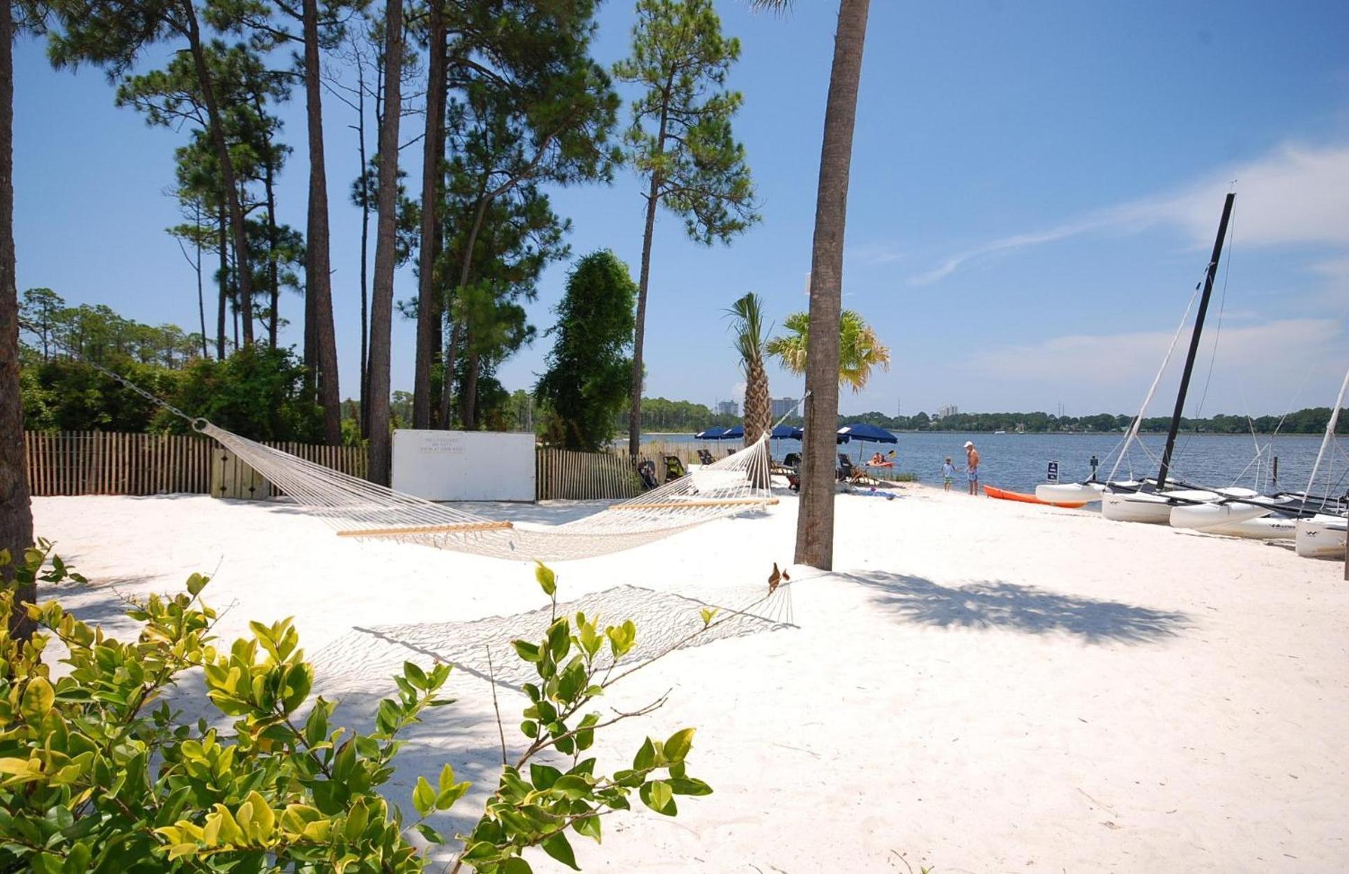 Beachside Two 4287 Destin Exterior foto