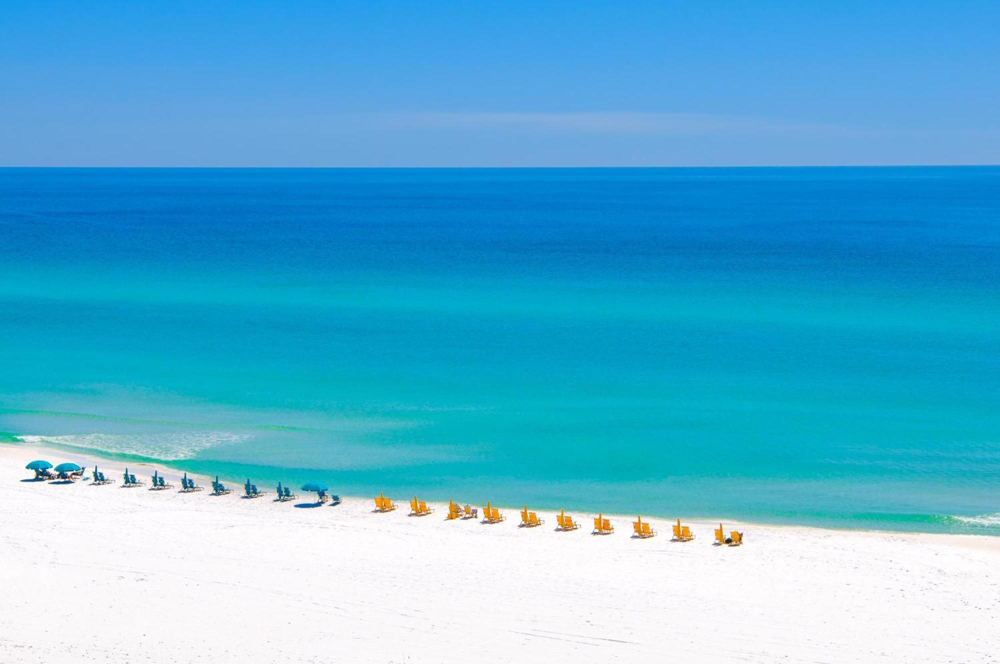 Beachside Two 4287 Destin Exterior foto