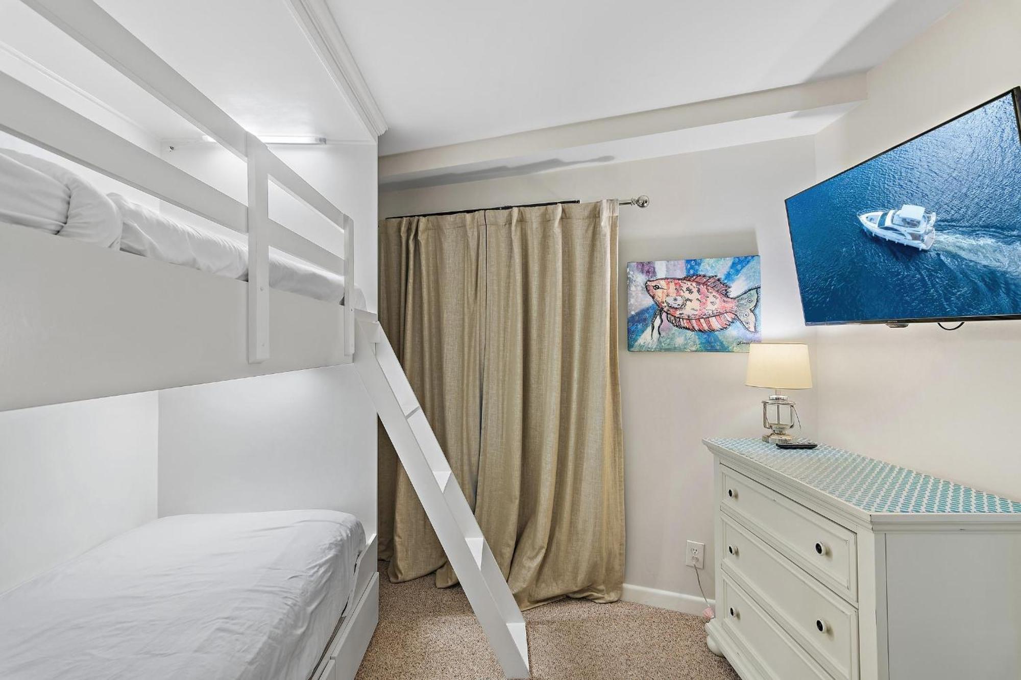 Beachside Two 4287 Destin Exterior foto